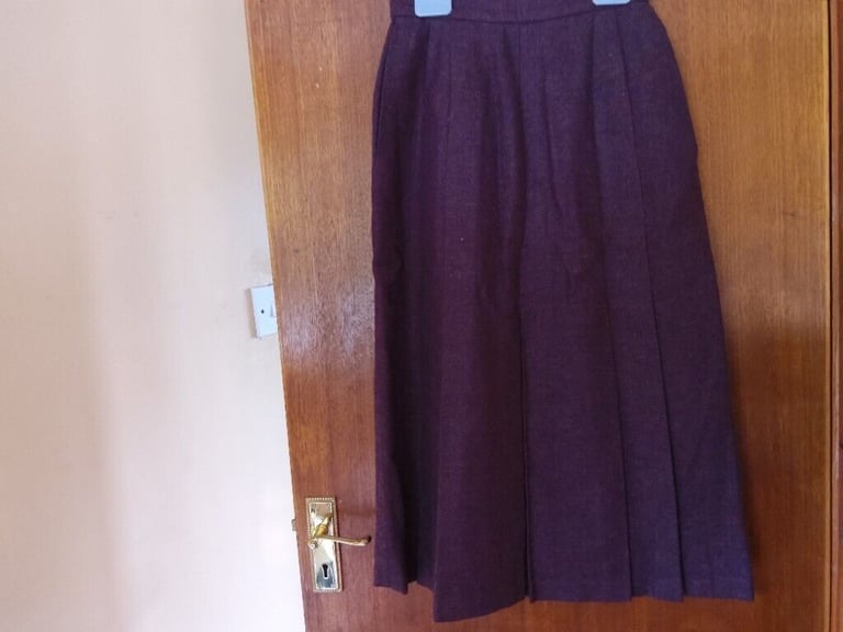 REDUCED -Designer suit from Austin Reed