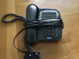 BT office phone 