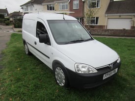 Absay Tregua Mirar furtivamente Used Vans for Sale in Bristol | Great Local Deals | Gumtree