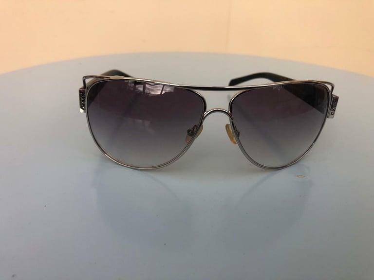 Ladies sunglasses 