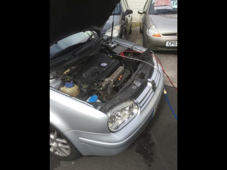 PRE PURCHASE INSPECTIONS 143 POINT CHECKS OR 70 POINT CHECKS CLICK MEC