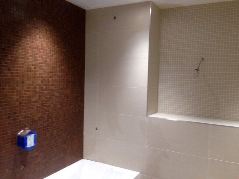 image for Tiler
