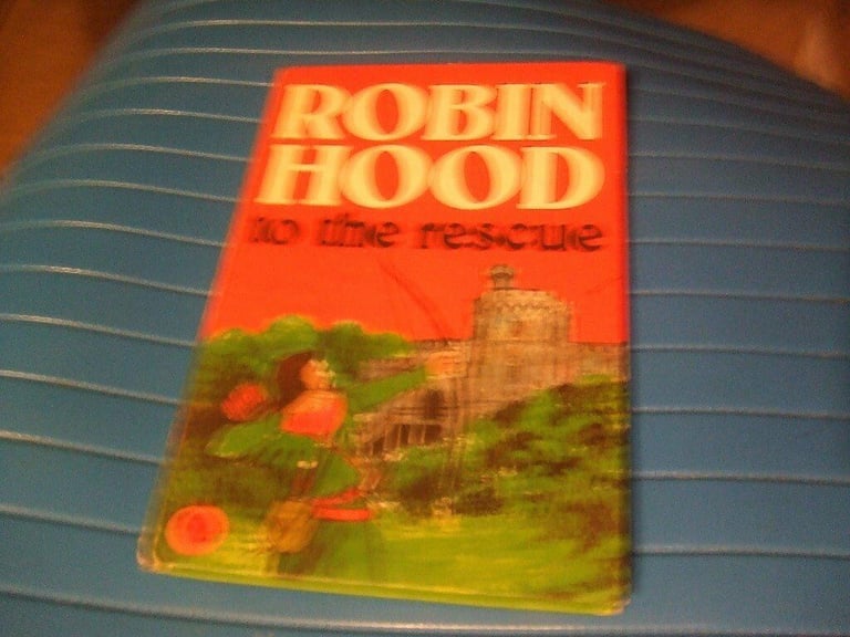 LADYBIRD BOOKS MANY FOR SALE.