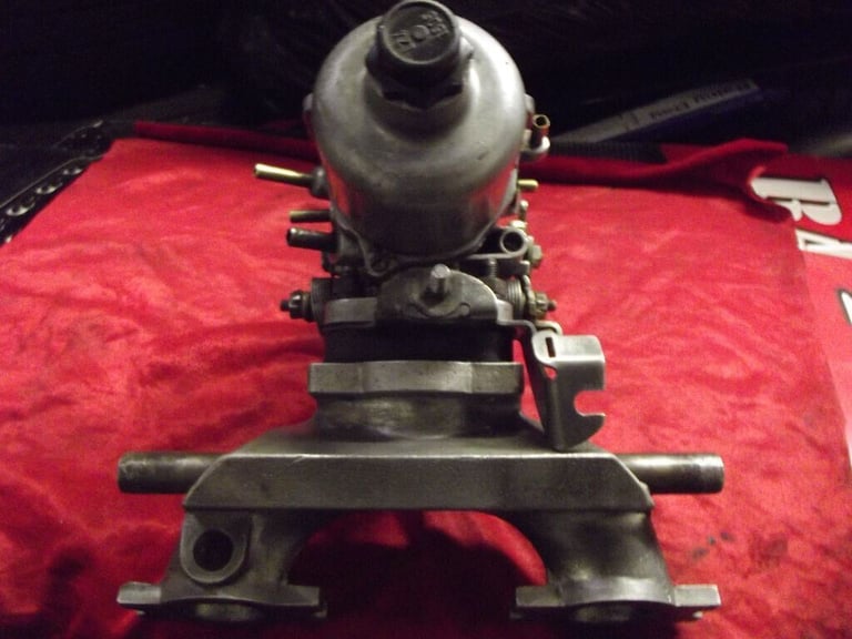 CLASSIC MINI NEW AND USED PARTS THOUSANDS AVAILABLE
