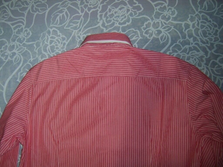   Classic new Shirt Size 42