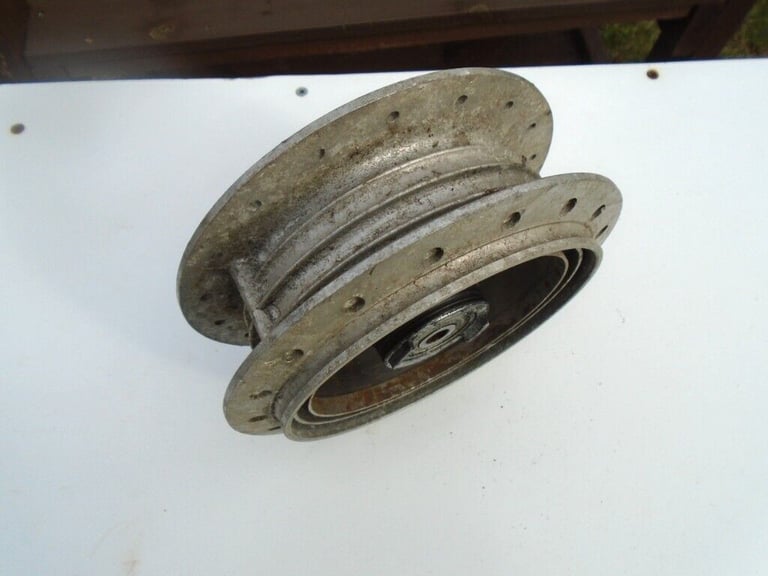 Yamaha Townmate T80 and T50 parts, many available see list.