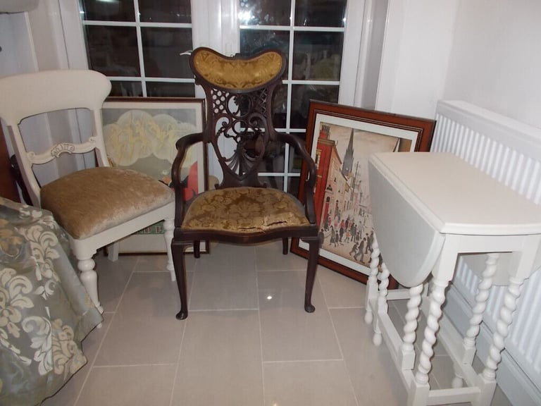 Used lounge chairs for cheap sale near me
