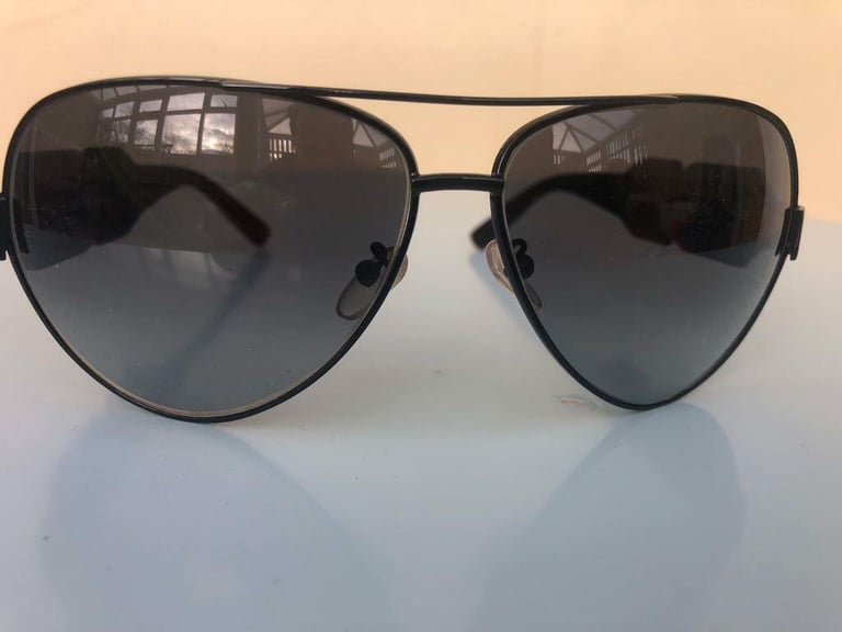 Designer ladies sunglasses 