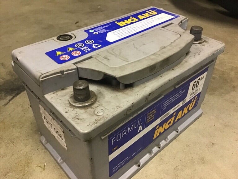 BATTERYS FIT CAR VAN & JEEP TRACTOR HEAVY DUTY DIESEL BATTERYS FIT MOST VEHICLES