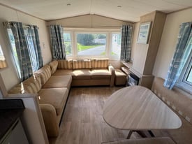 Cheap caravan near snowdonia with snowdon views Book your VIP appointment today
