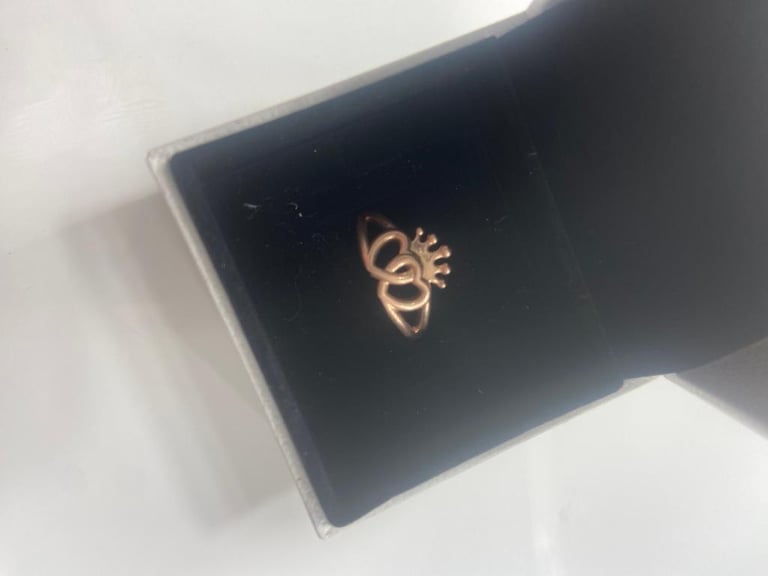 image for Pandora ring 