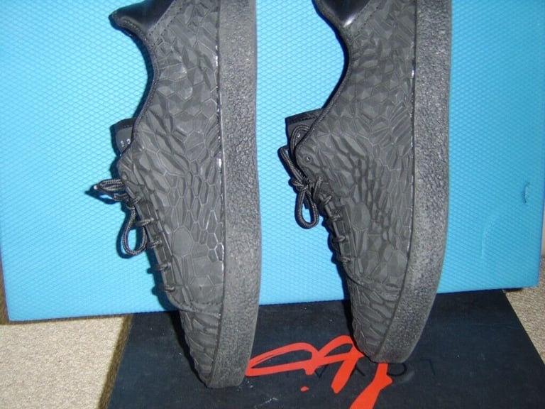 Stylish Shoes UK Size 9.5