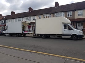 Man with van in Barnet, London | Removal Services - Gumtree