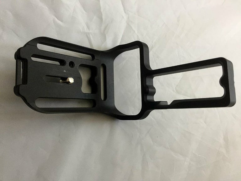 L Bracket