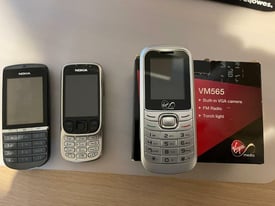 Used Mobile Phones for Sale in Honiton, Devon | Gumtree
