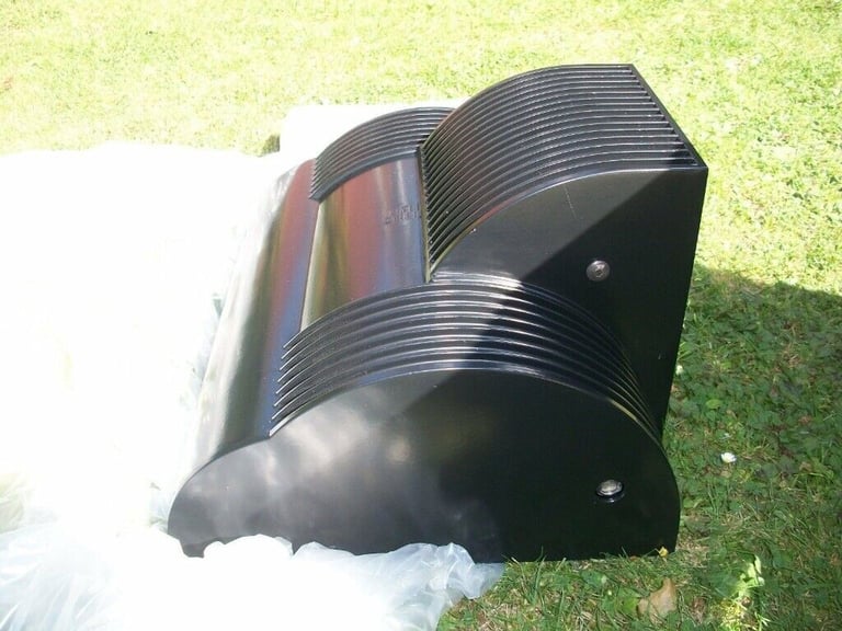 kim lighting yard/ shop out door lighting flood light