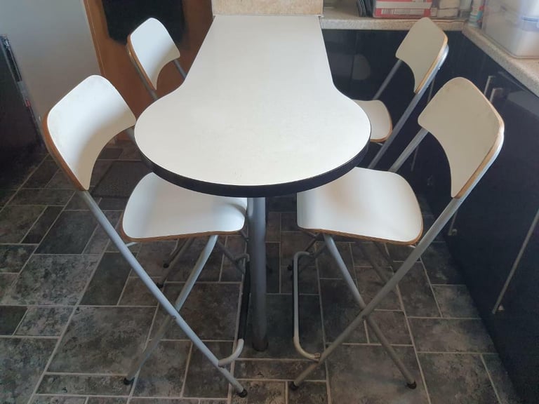 image for ikea table