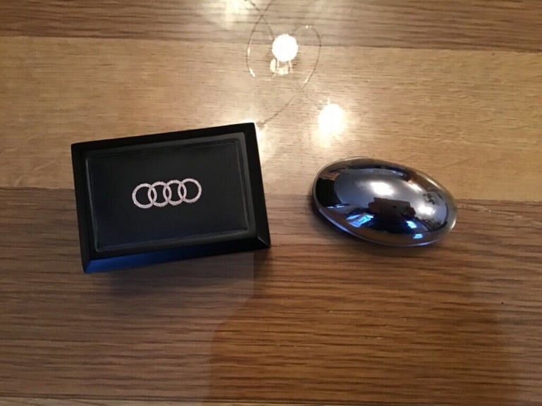 Cufflinks x 2