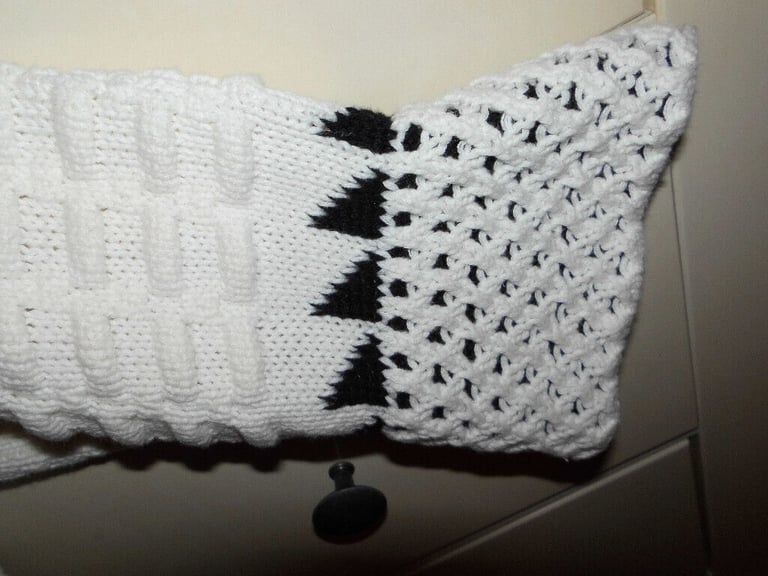   Luxury wool  jumper from NEXT great condition.None smoker.
