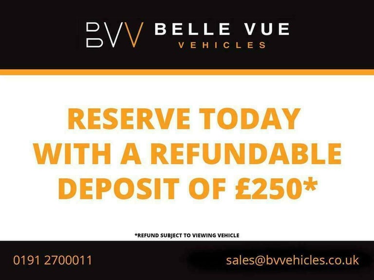 2012 12 LAND ROVER RANGE ROVER EVOQUE 2.0 SI4 DYNAMIC AUTOMATIC 3D 240 BHP - FRE