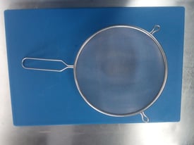Catering and Kitchen utensils 