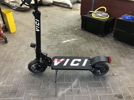 Vici Off Road SCooter