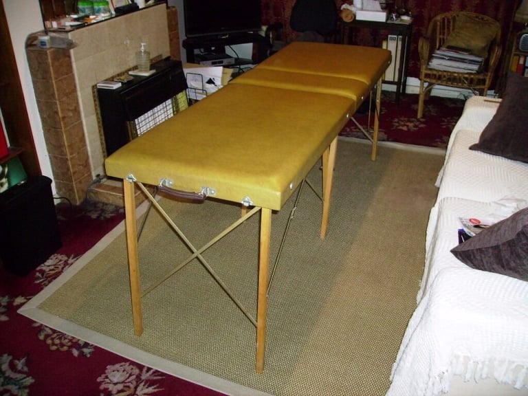Carshalton Massage ( formerly Streatham Massage)