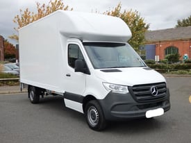 Man and Van Hire, House Removals, Man with Van Hire, Office Removal