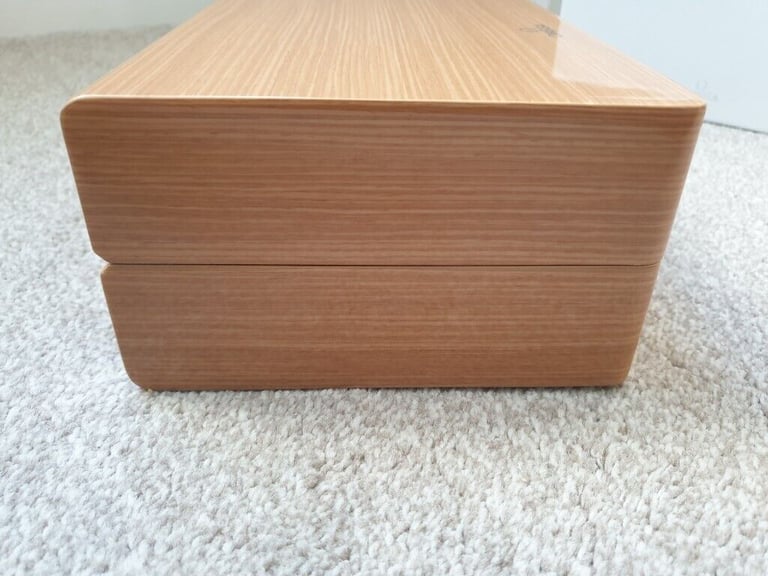 OMEGA Watch GENUINE NEW Box ✅🔥🔥