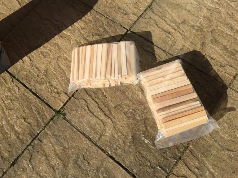 image for  KINDLING