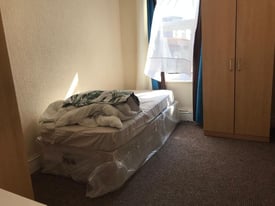 image for Supported Accommodation - YOU PAY NOTHING – Esme Road – Spark Hill  - UC, ESA, PIP, DSS Accepted