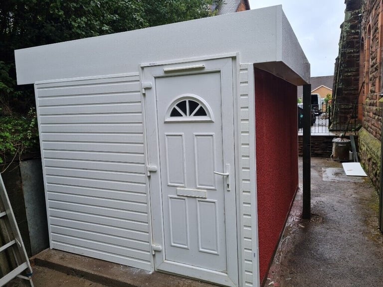 BUILDING SERVICES HOME RENOVATION, SHOP FITTERS, REFURBISHMENT,  BATHROOMS, KITCHEN, EXTENSION 