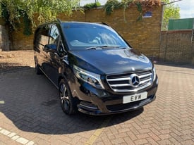image for Mercedes Jet Class, Wedding Car Hire, Transfers, Prom, Chauffeur, Music Shoots, Events  