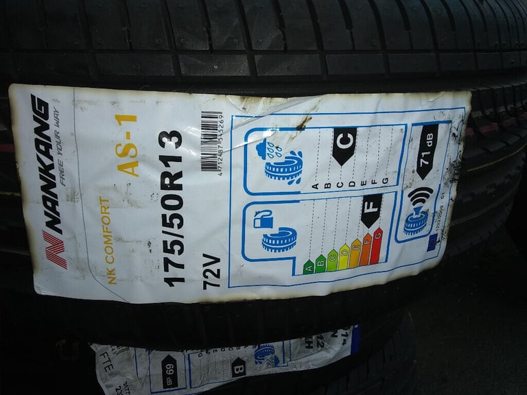 145 70 12 tyres CLASSIC MINI NEW 165, 60 12 175, 50 13 ALSO 145, 70 12 WINTER TYRES