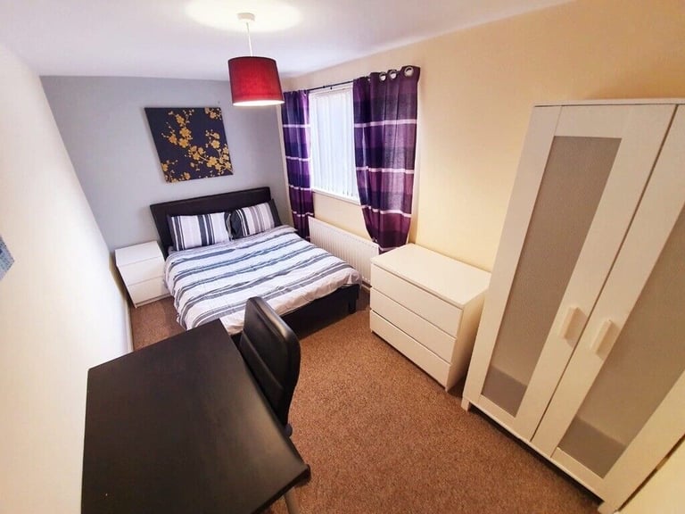 ** STRESS FREE - ZERO FEES - ELITE PROPERTY MANAGEMENT **