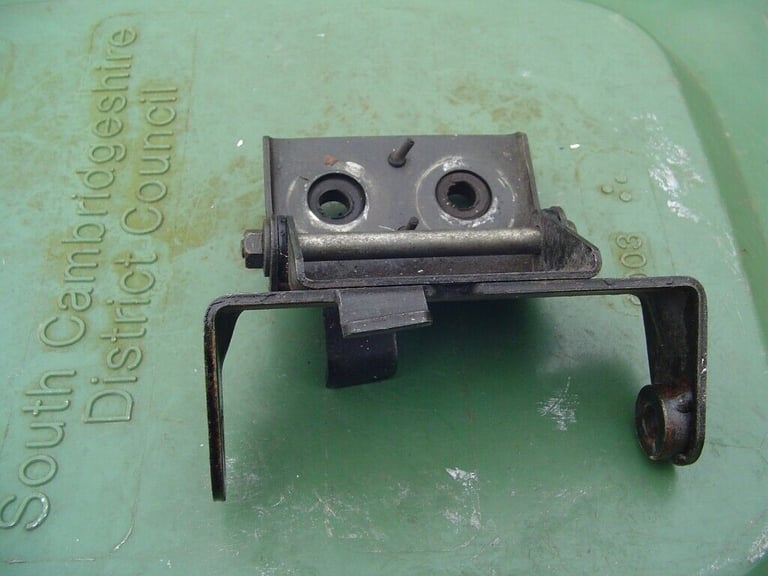 Yamaha Townmate T80 and T50 parts, many available see list.