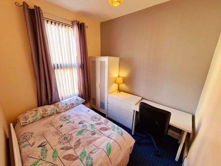** STRESS FREE - ZERO FEES - ELITE PROPERTY MANAGEMENT **
