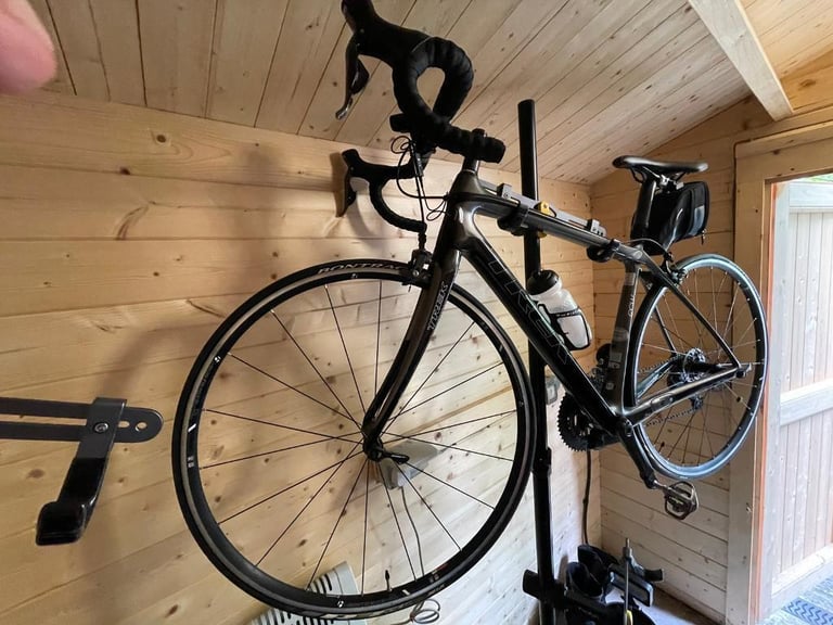image for Trek Domane 5-9    52cms