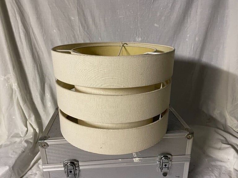 Light shade