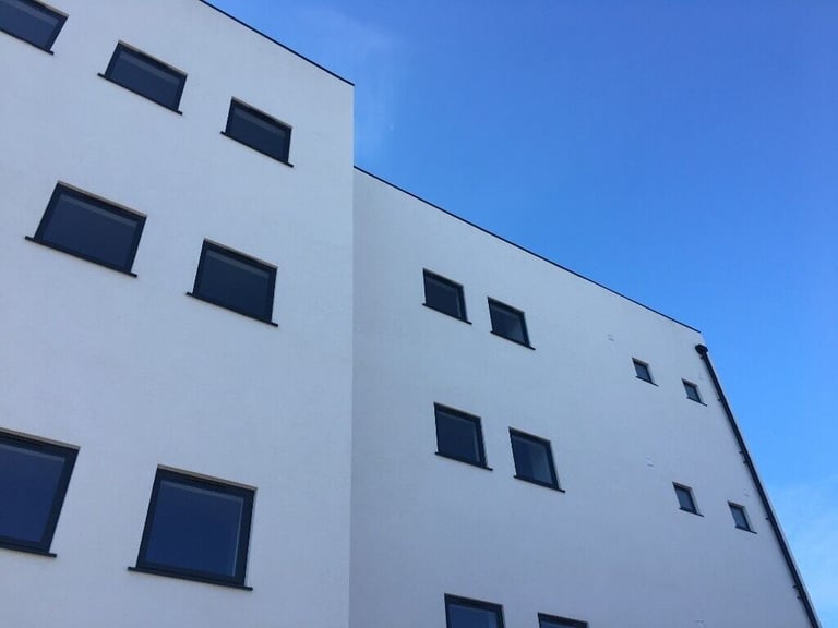 🏢 Affordable Office Space Near Harrow Station From £300 per month 