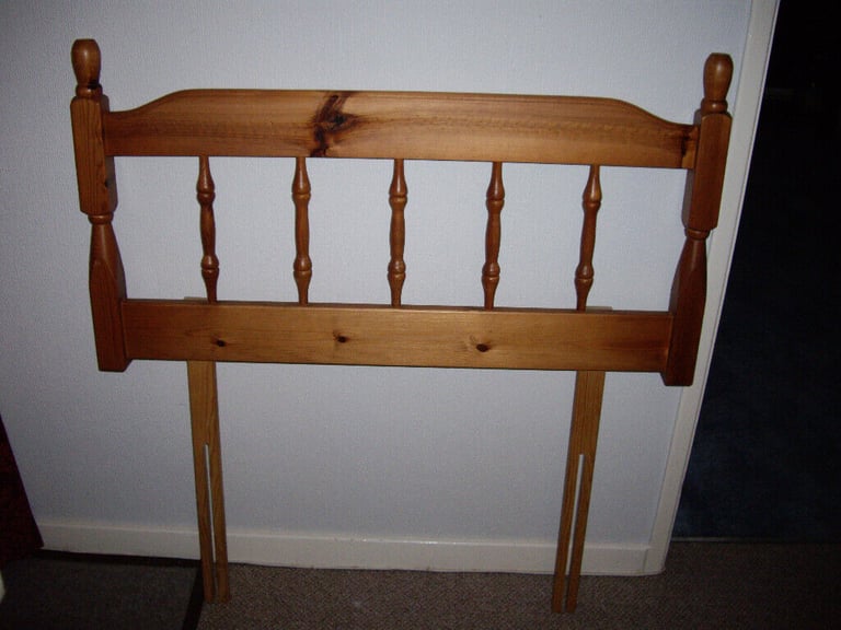 Antique headboards for 2024 sale near me
