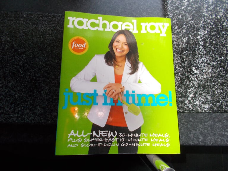   COOKING BOOKS   MARY BERRY   JAMIE OLIVER DELIA  ETC  /SELL SEPERATE   £4   each