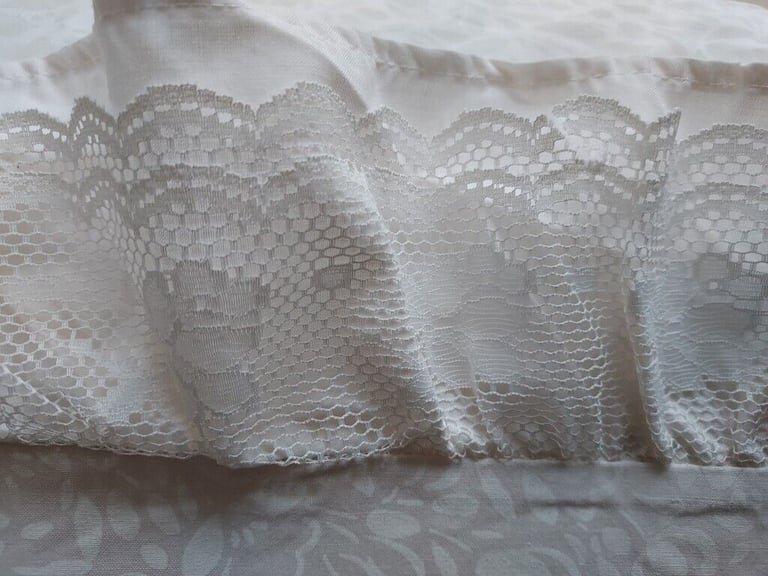 Duvet cover 