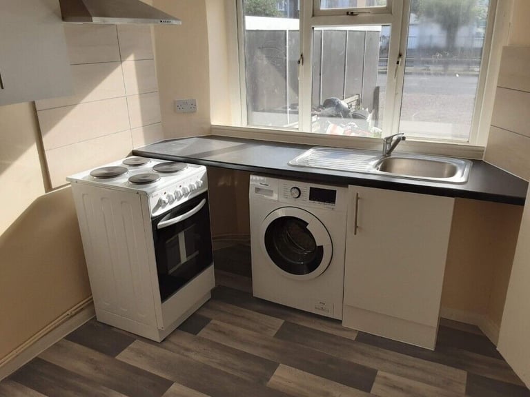 BEAUTIFUL SELFCONTAINED STUDIO FLAT IN GOLDERS GREEN, NW2 2NG in Golders Green, London Gumtree