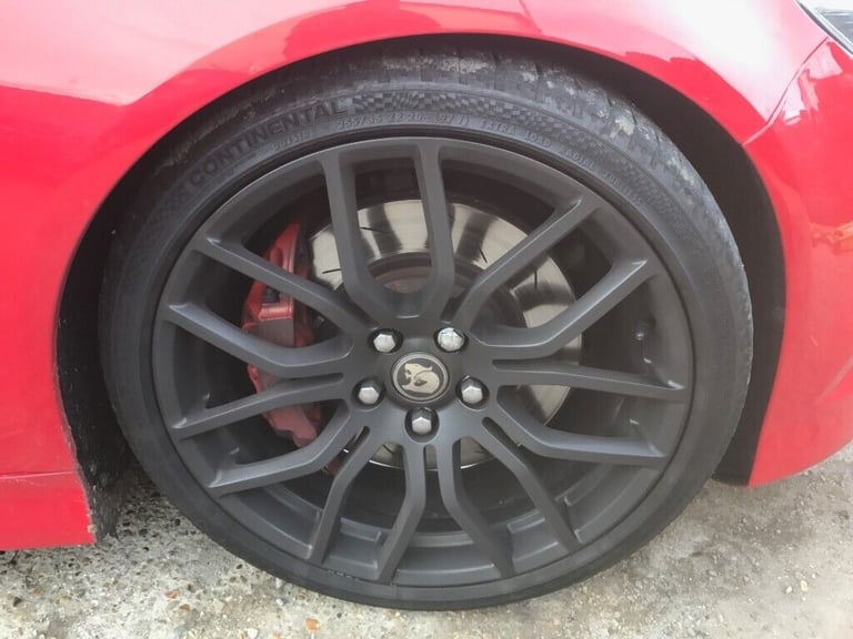 245/45/19. 255/50/19 Tyres On Sale, Top Quality Part Worn Bridgestone etc 245/40/275/35/55/18.17.20