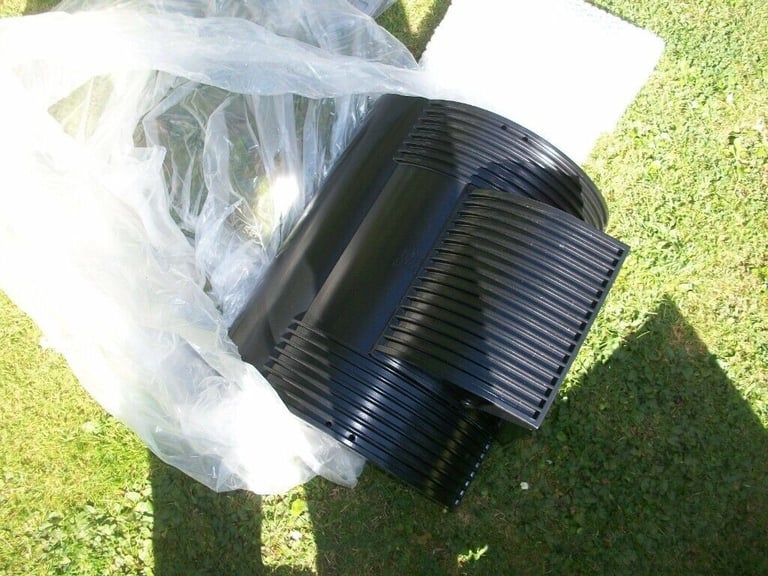 kim lighting yard/ shop out door lighting flood light