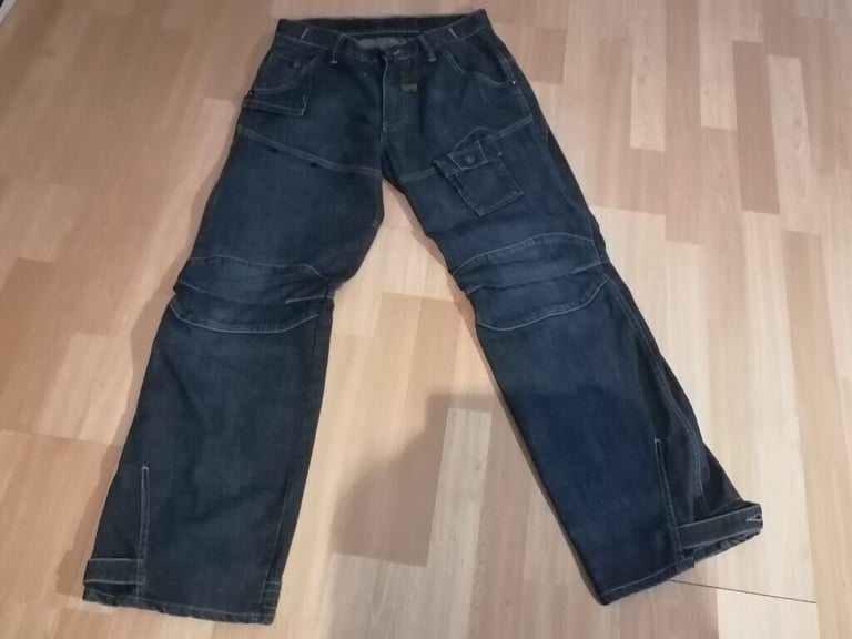 G star clothing sale discount