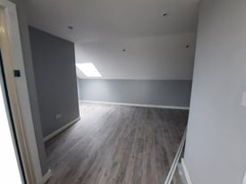 Studio to rent in Lewisham area SE3 1UP DSS welcome (over 35 years) 