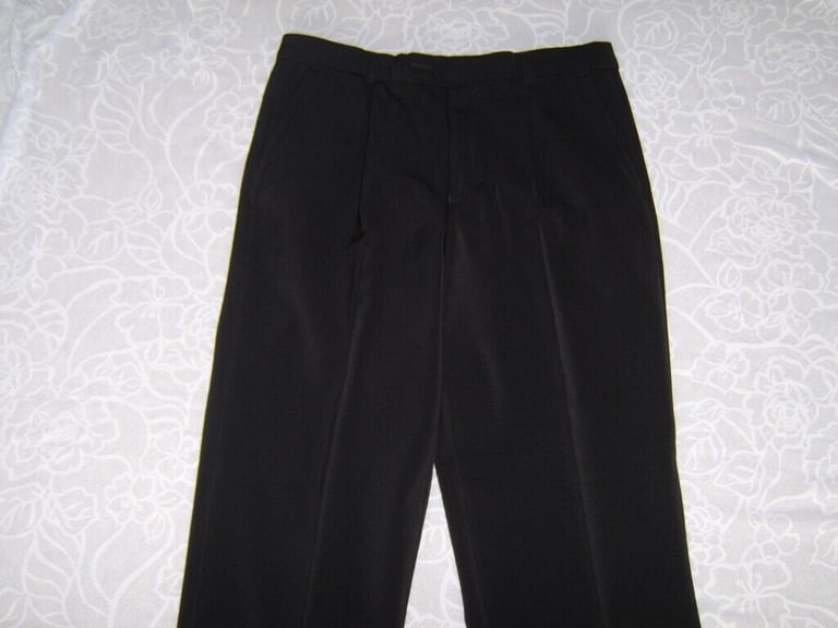 image for Thermal Trousers Size L