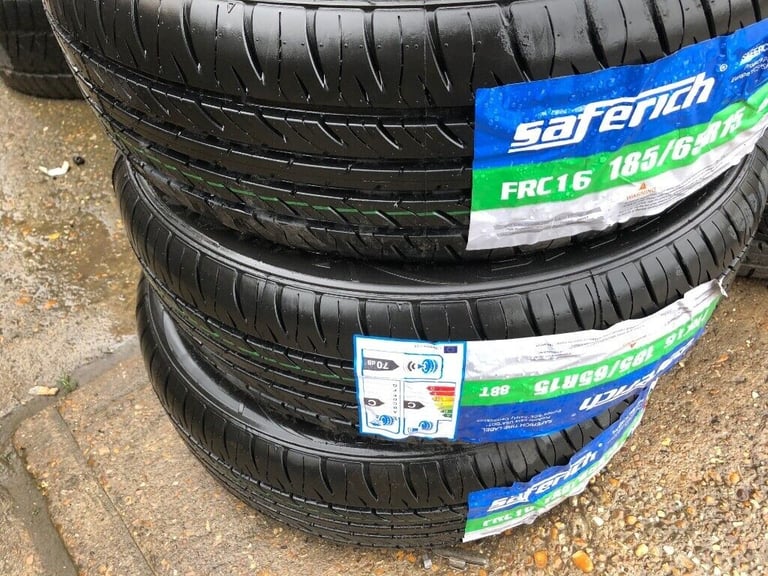 245/45/19. 255/50/19 Tyres On Sale, Top Quality Part Worn Bridgestone etc 245/40/275/35/55/18.17.20